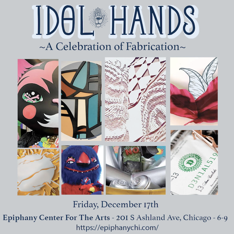 Carousel Image number 1